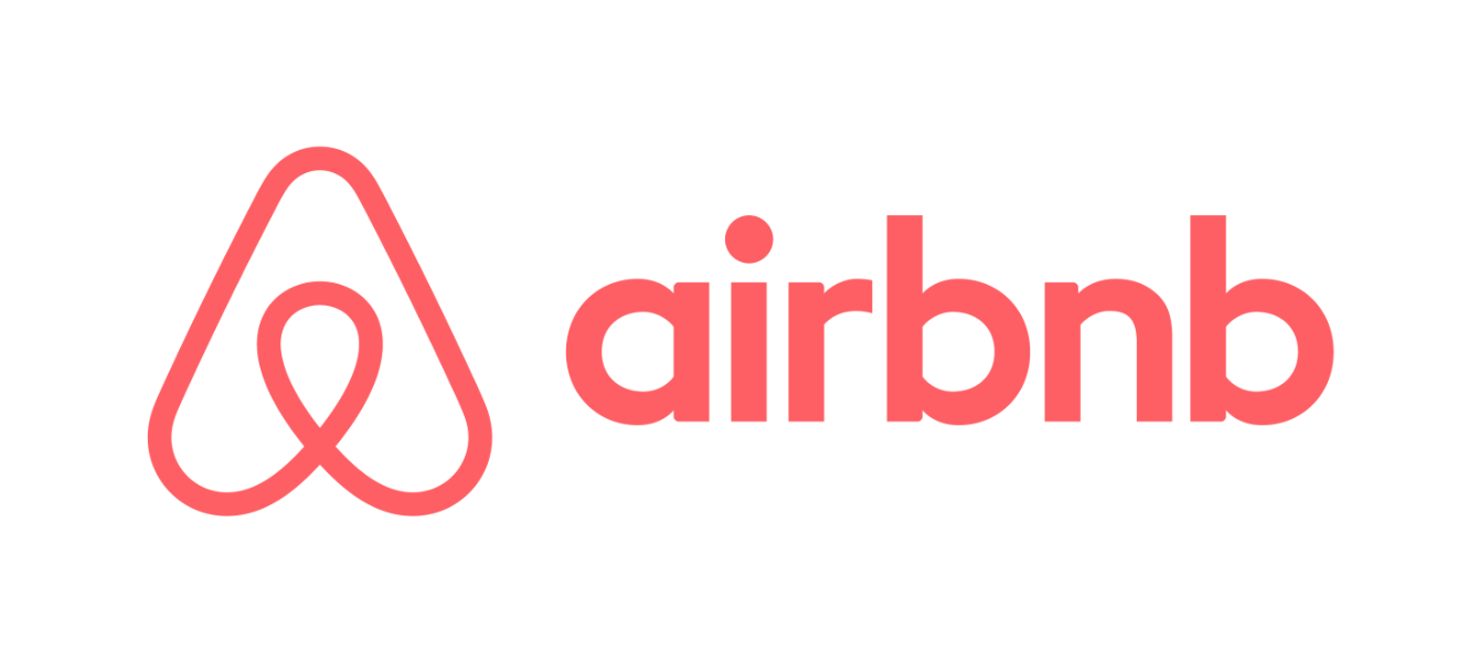 The History of Airbnb