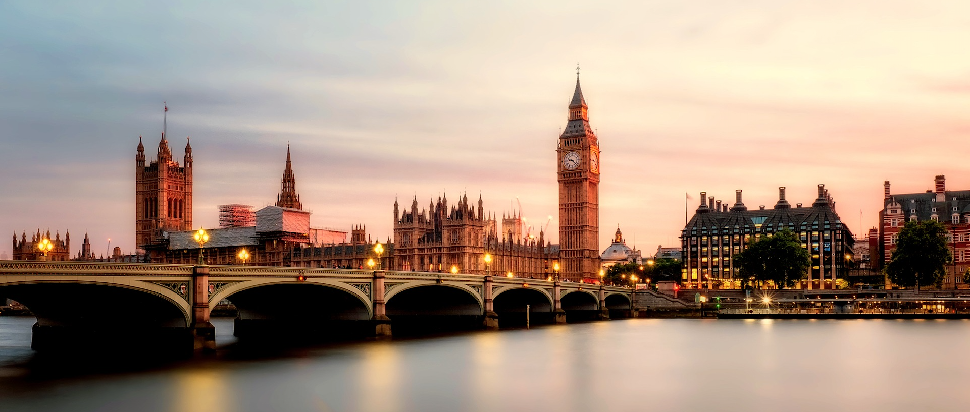 Comprendre la réglementation des locations à court terme à Londres