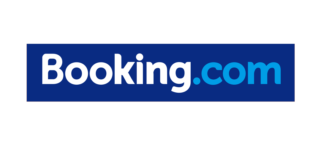 The History of Booking.com