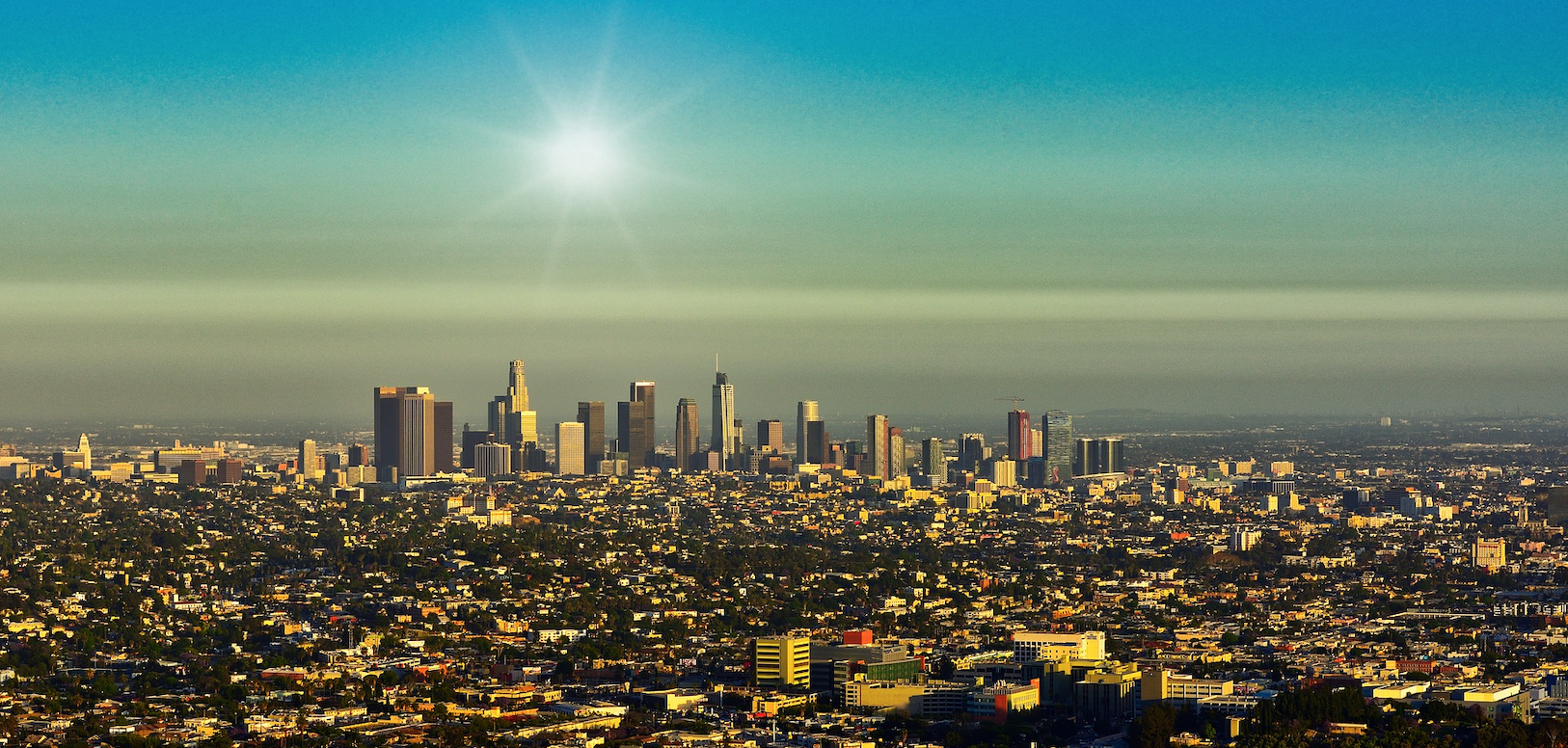 Comprendre les réglementations relatives aux locations de courte durée à Los Angeles