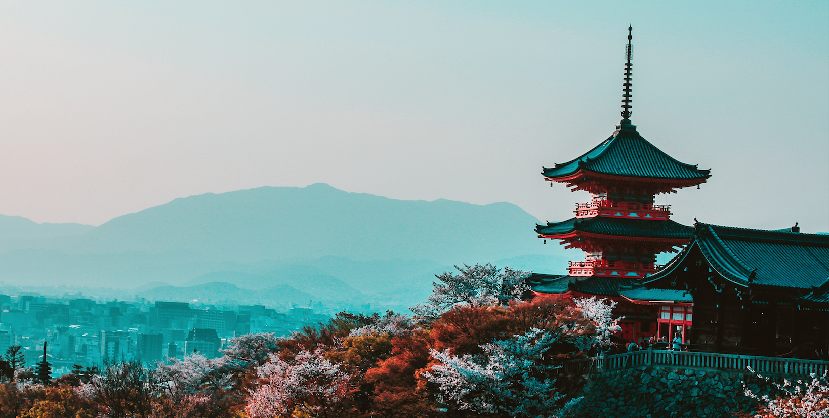 Understanding Japan's Short-Term Rental Regulations