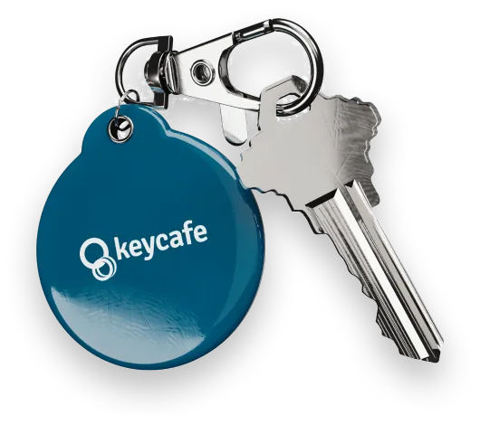 Key FOB