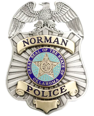 Norman Police Department