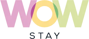 Wow Stay
