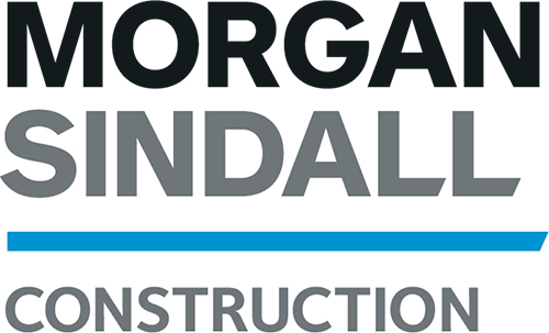 Morgan Sindall Construction Introduces Keycafe for Self-Managed Key Access