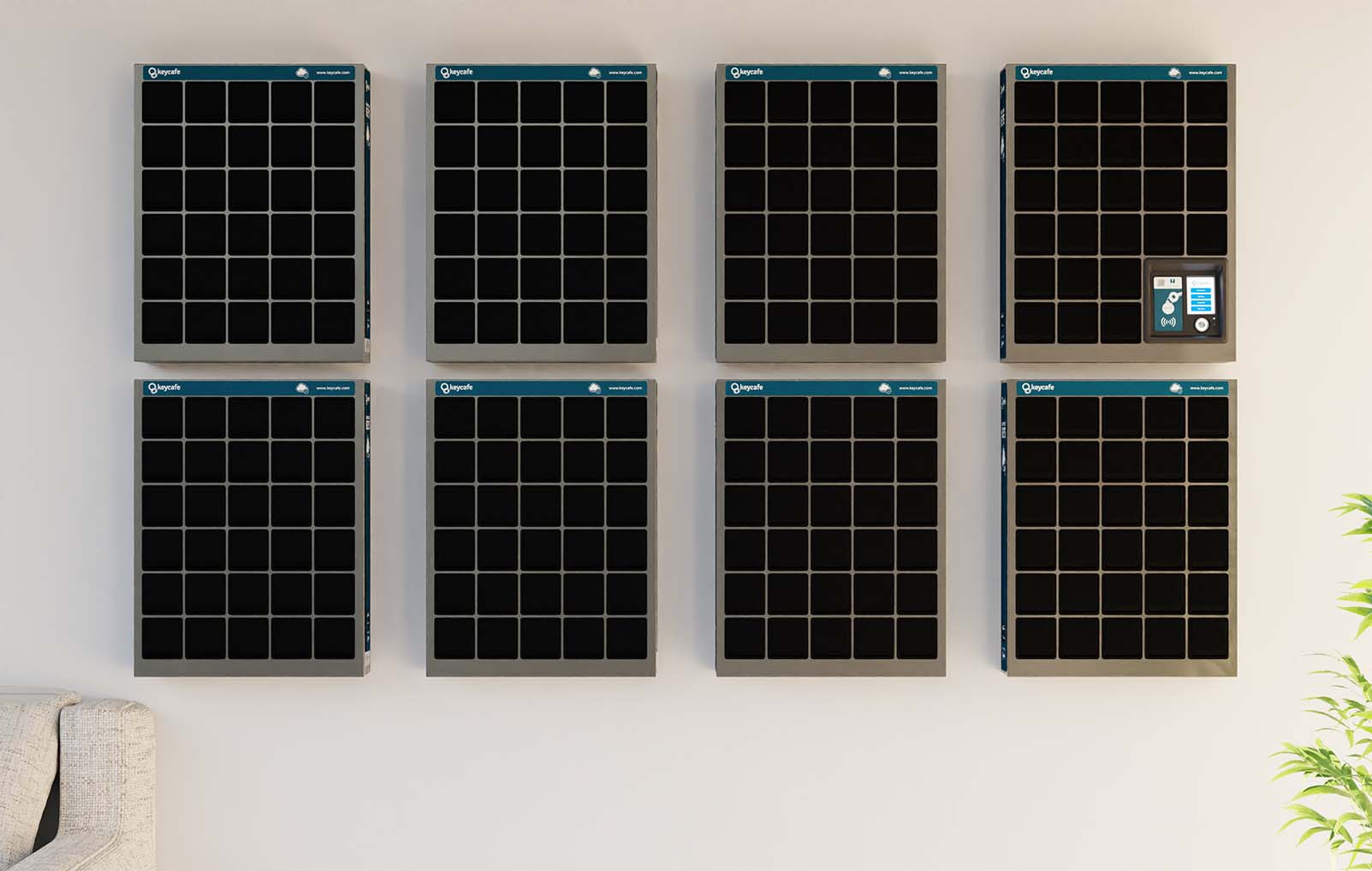 ms200-base-plus-7.jpg