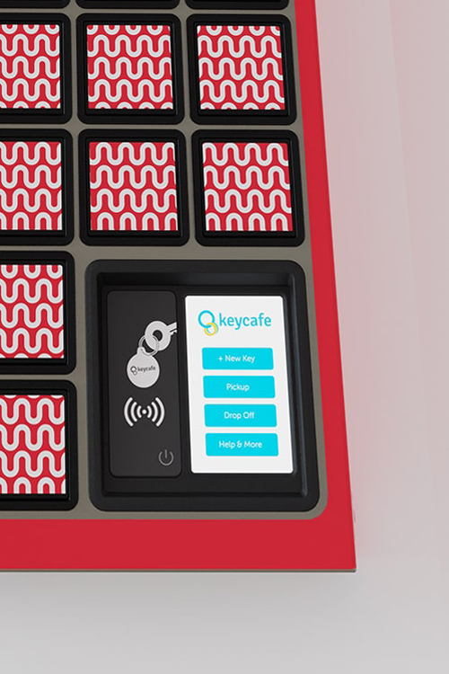 SmartBox White-Labeling