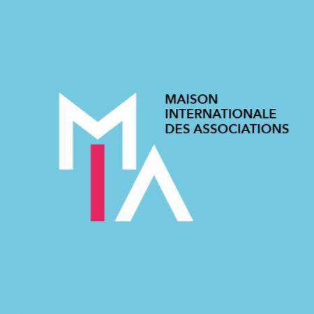 ジュネーブの Maison Internationale des Associations が Keycafe と提携し、部屋の自動レンタルを実現