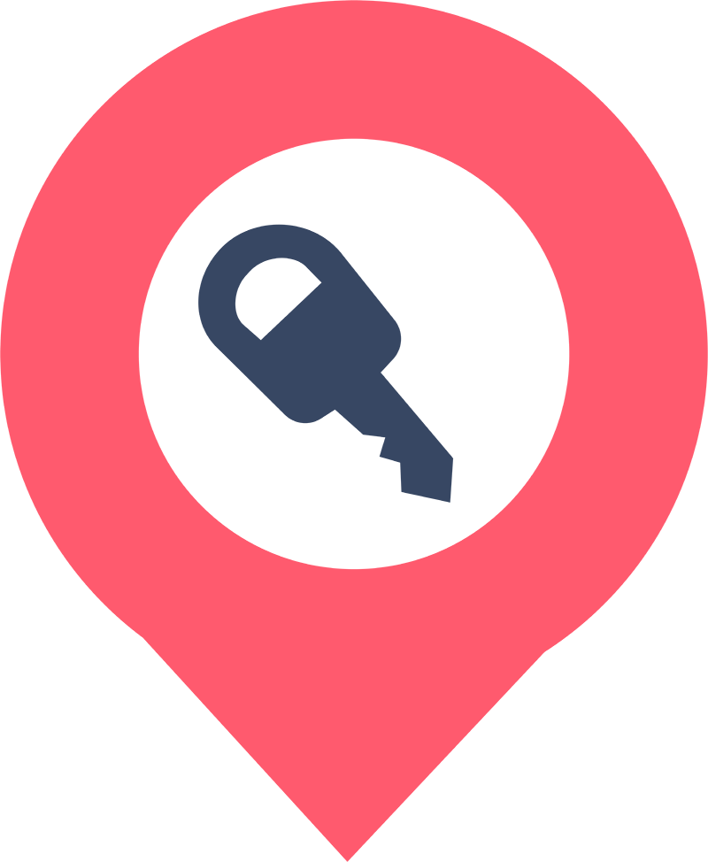 BGAロケーションが車両キーアクセスを自動化し、現場への依存度を軽減