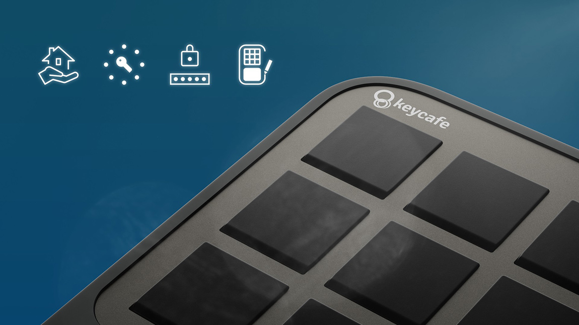 March 2025 Features Update: New Integration, Security Enhancements, and Customization Options