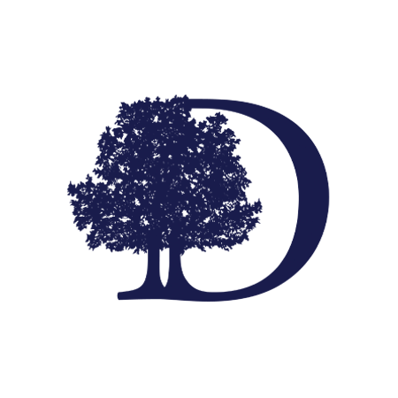 Hotel DoubleTree by Hilton Hartford - Aeropuerto de Bradley