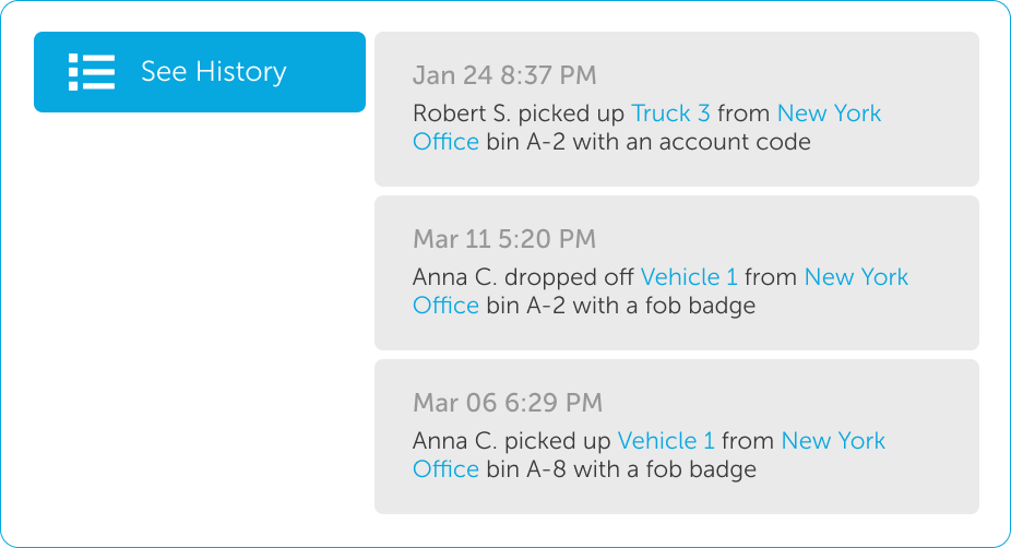 Geautomatiseerde waarschuwingen voor proactief beheer