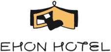 Keycafe traz check-in flexível e administração fácil para o Ehon Hotel