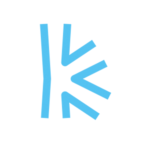 Kashiwabara Corporation