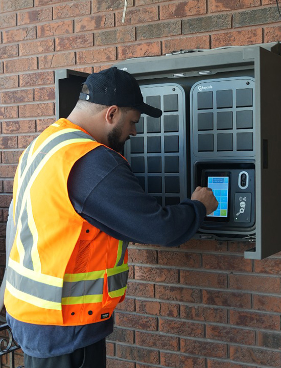 Transporte por carretera