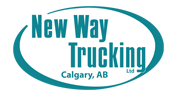 New Way Trucking Manages Vehicle Access to More Than 300 Employees