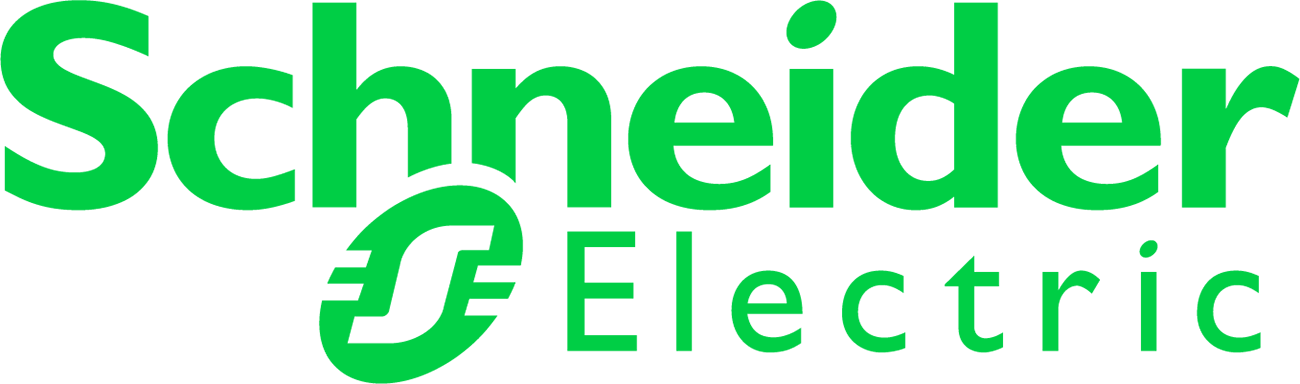 Modern Key Management for a Smarter Workflow: Schneider Electric's Transformation with Keycafe