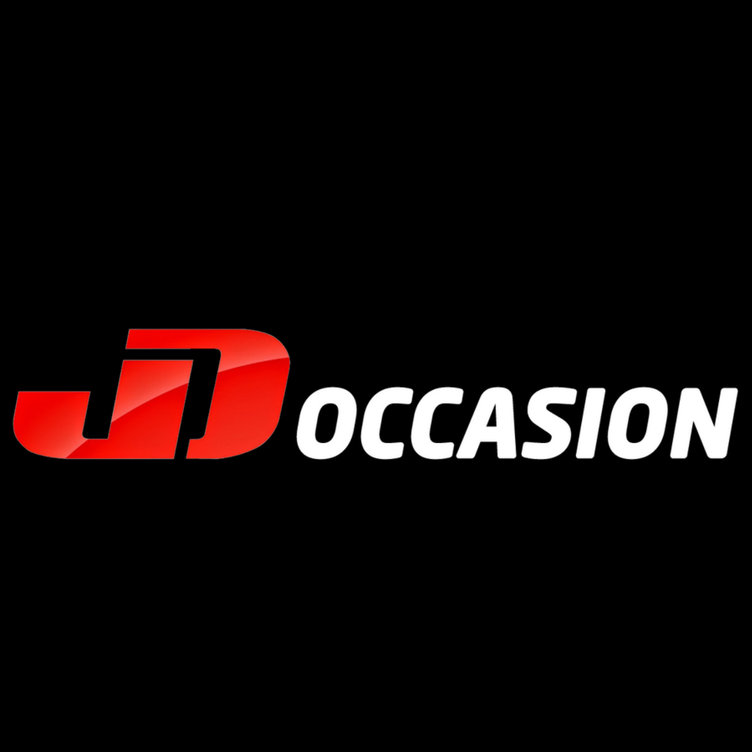 JD Occasion Auto Dealer beheert de verkoop-, service- en schoonmaakafdelingen met Keycafe