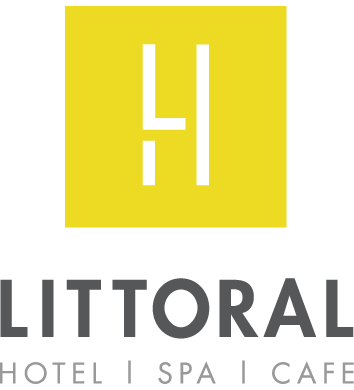 Littoral – Hotel & Spa 通過 Keycafe 方便客人入住