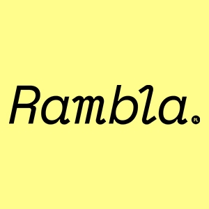 Rambla