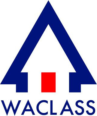 Luxuriöse Unterkunft in Tokio: Wie WACLASS den Zugang für seine Geschäftsgäste mithilfe von Keycafe optimierte
