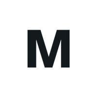 Morgan Sindall