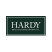 Hardy Realty