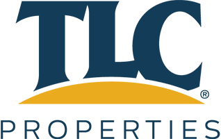 TLC Properties