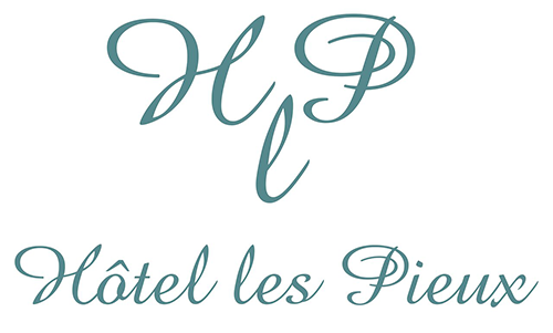 Hotel les Pieux