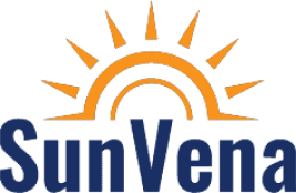SunVena Solar