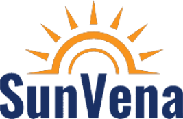 SunVena Solaire