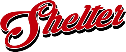 Shelter Garage 的可擴展金鑰解決方案，適用於多站點運營