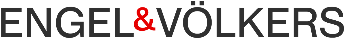 Key Management for Real Estate: Engel & Völkers Madrid’s Path to Automation