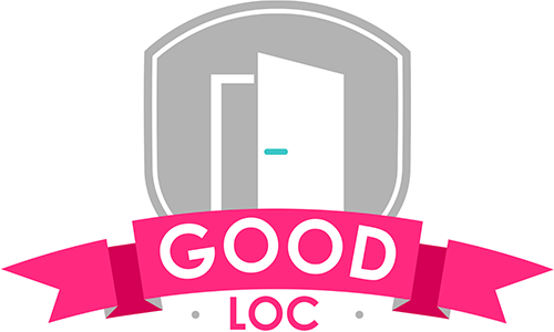 GoodLoc