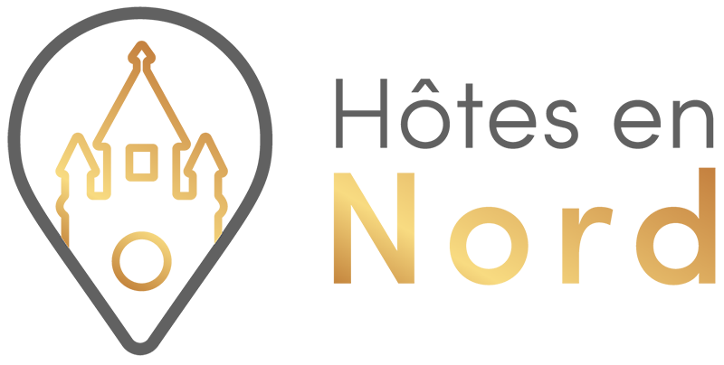 H&ocirc;tes en Nord 透過自動鑰匙交接，實現了 96% 的 Airbnb 自助入住率
