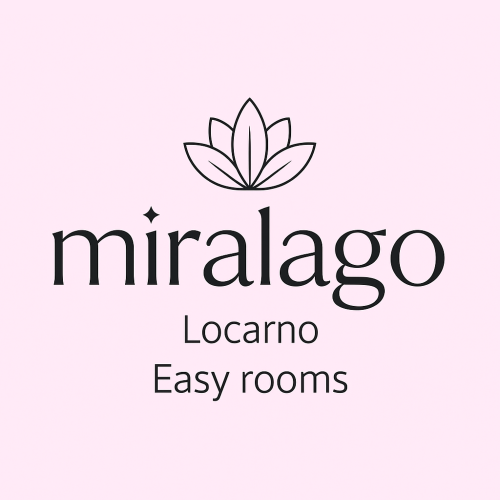 Miralago Locarno Easy Rooms automatisiert den Check-in außerhalb der Öffnungszeiten