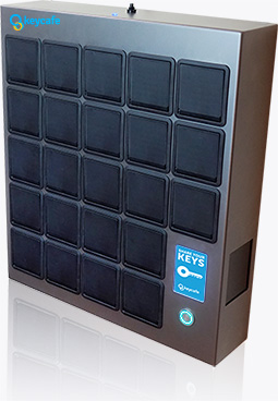 SmartBox