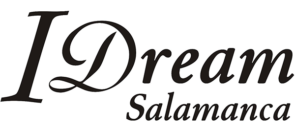 I Dream Hostel Salamanca