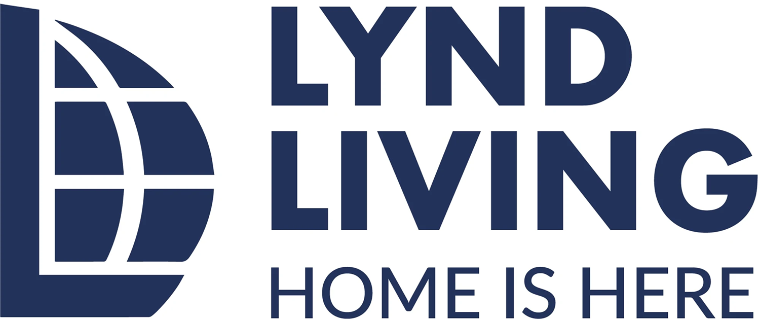 Lynd Living