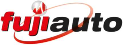 富士汽車利用智慧鑰匙管理系統改善經銷商工作流程