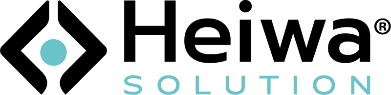 O Grupo Heiwa moderniza o check-in em hot&eacute;is com o sistema de gest&atilde;o de chaves Keycafe.