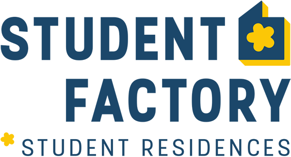 The Student Factory en Paris-Bagnolet reemplaza el turno de noche con Keycafe