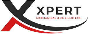 Xpert Mechanical