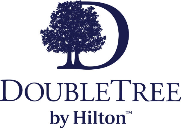 DoubleTree by Hilton