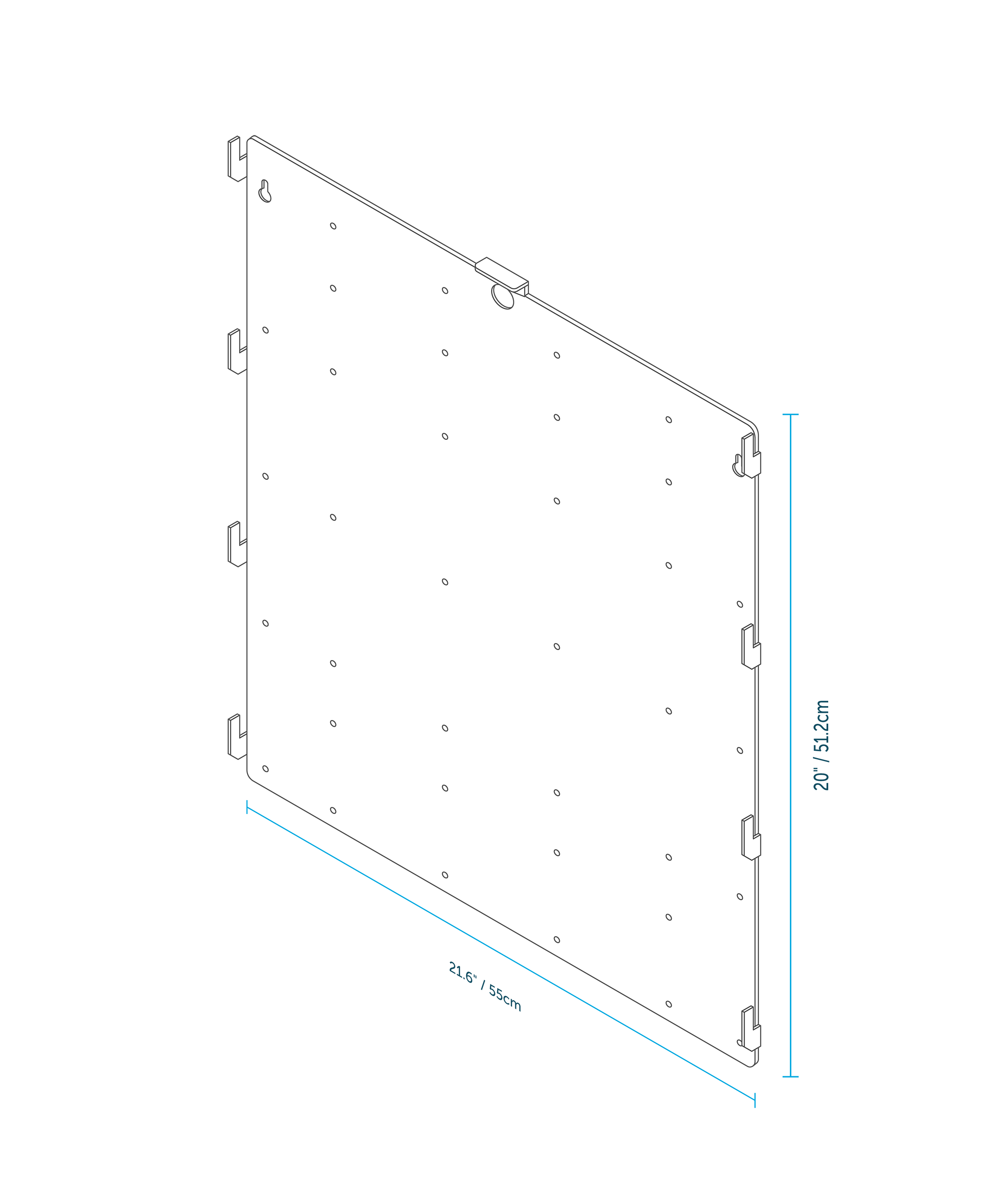 MS5E-42 Uitbreidingsmodule