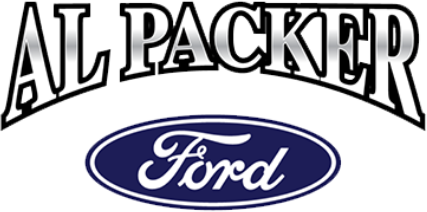 Von verlorenen Schlüsseln zur vollen Kontrolle: Al Packer Ford löst das Schlüsselmanagement mit Keycafe.