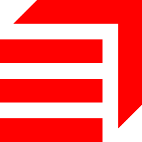 Construção Eiffage