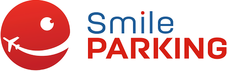 Airport Parking Made Easy: Smile Parking’s Key Drop-Off Solution