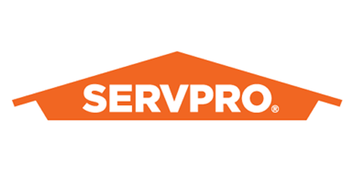 SERVPRO
