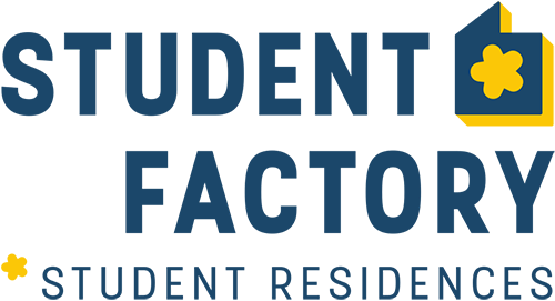 Student Factory